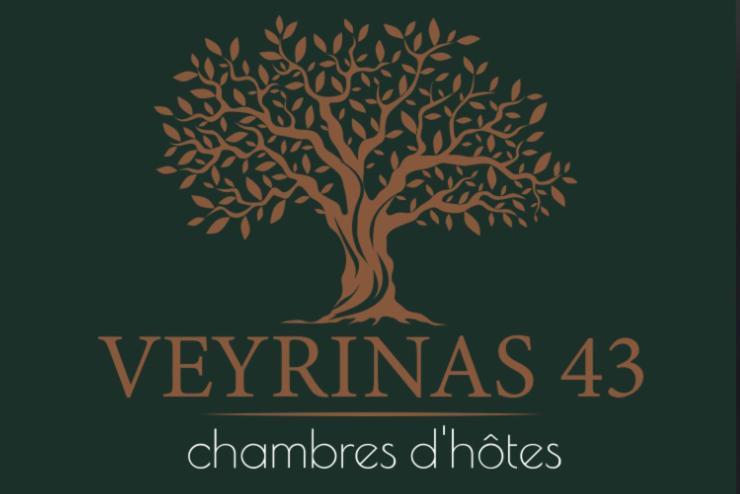 مبيت وإفطار سانت يريكس لا بيرش Veyrinas 43 المظهر الخارجي الصورة
